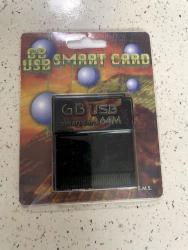 gb usb smart card ebay|24 results for gb usb smart card 64m .